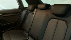 Audi A3 30 TFSI Technik 5dr Petrol Hatchback